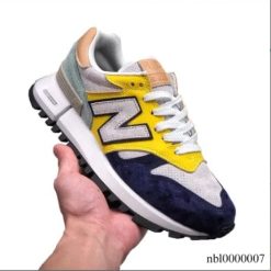 New Balance RC_1300 Tokyo Design Shoes Sneakers