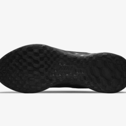 Alternative view of Revolution 6 Road Running Shoes Sneakers