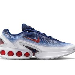 Air Max Dn USA Shoes Sneakers
