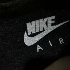 Alternative view of AM 95 Silver Bullet Shoes Sneakers