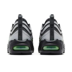 Alternative view of Division Street x AM 9597 Ducks of a Feather Lightning Shoes Sneaker