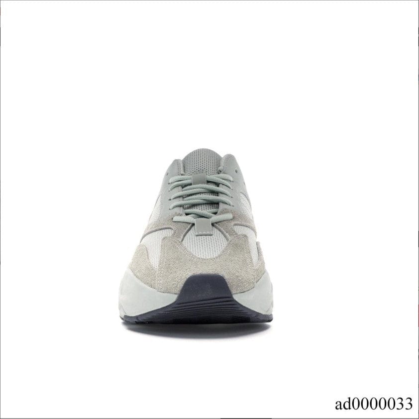 Yeezy Boost 700 Salt Shoes Sneakers - Image 9