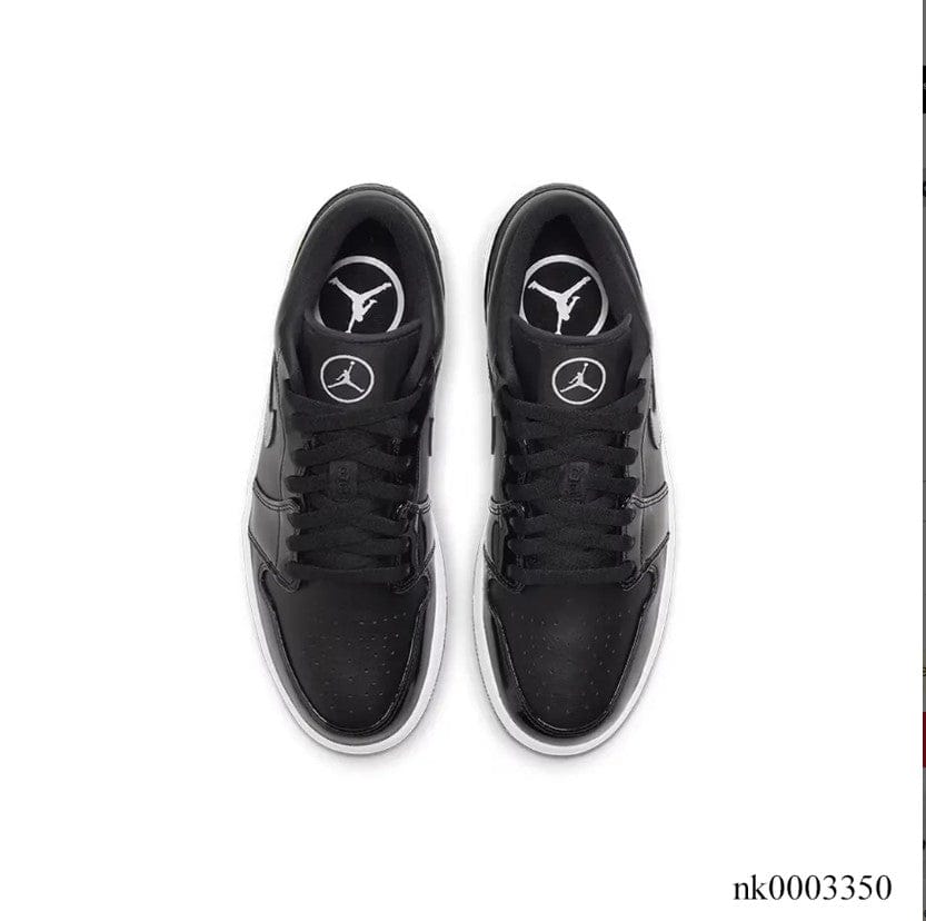 Air Jordan 1 Low All-Star Shoes Sneakers - Image 4