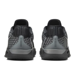 Alternative view of Sabrina 2 Mirrored Shoes Sneakers