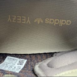 Alternative view of Yeezy Boost 350 V2 Fade Shoes Sneakers