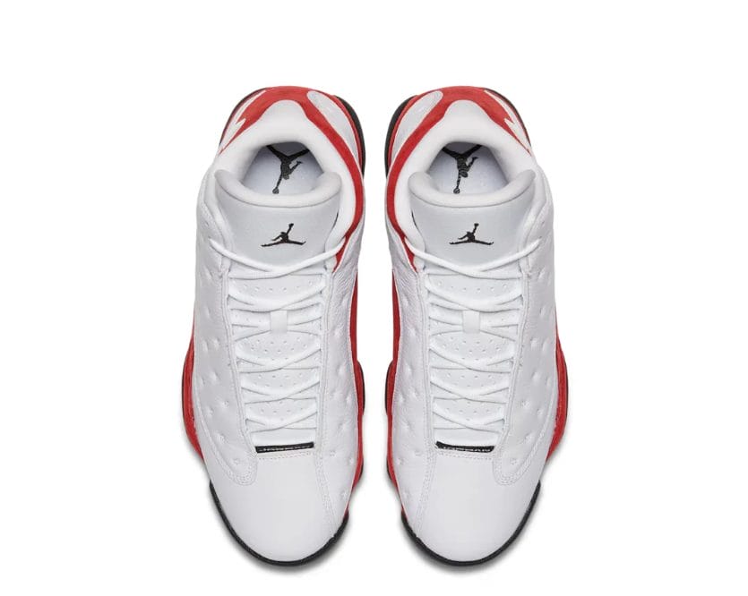 Air Jordan 13 Chicago (2026) Shoes Sneakers - Image 2