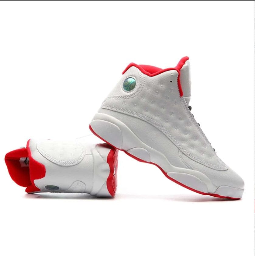 Air Jordan 13 Retro Alternate History of Flight Shoes Sneakers - Image 5
