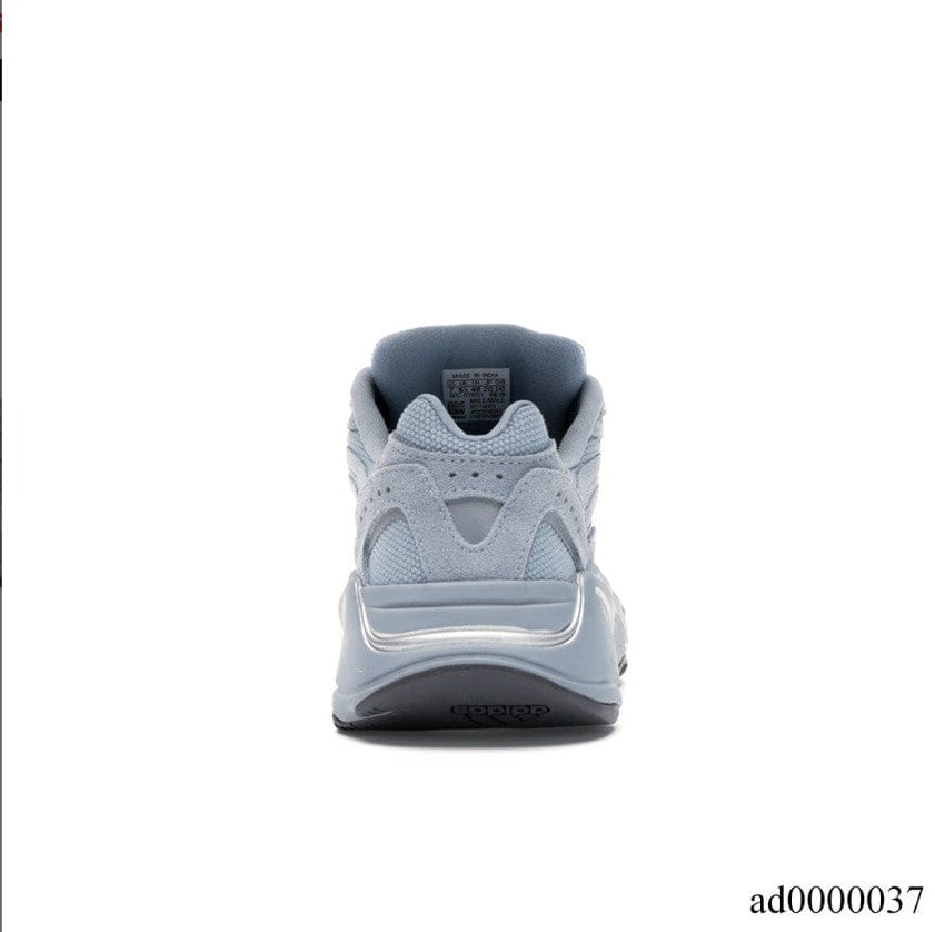 Yeezy Boost 700 V2 Hospital Blue Shoes Sneakers - Image 8