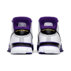 Alternative view of Kobe 1 Protro 81 Points Shoes Sneakers