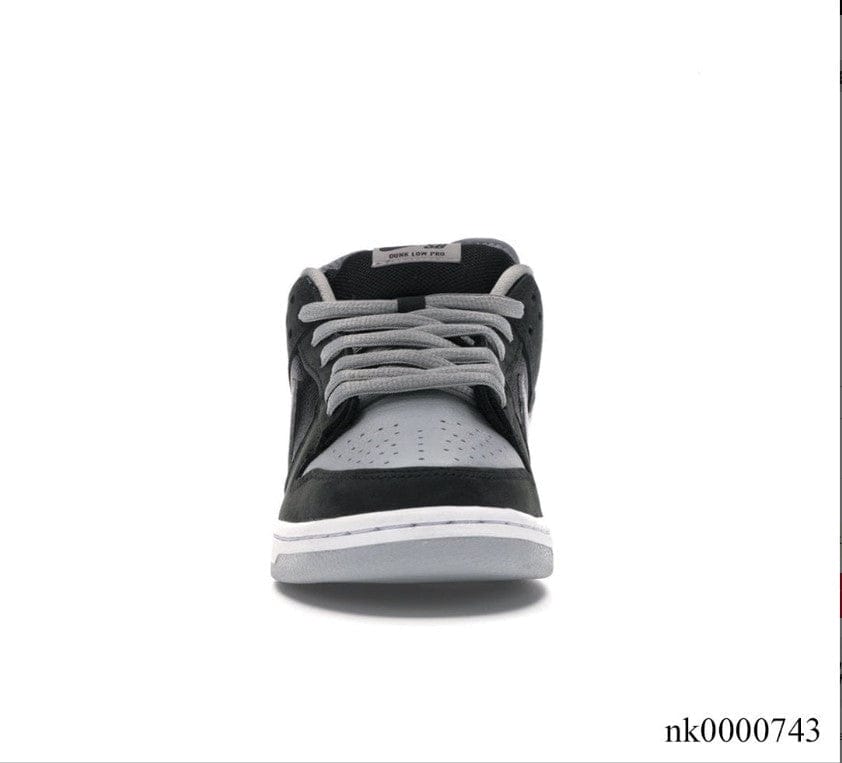Nike SB Dunk Low J-Pack Shadow Shoes Sneakers - Image 3