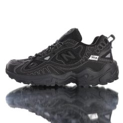 New Balance 703 Shoes Sneakers