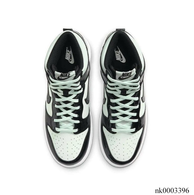 Alternative view of Dunk High All-Star 2022 Shoes Sneakers