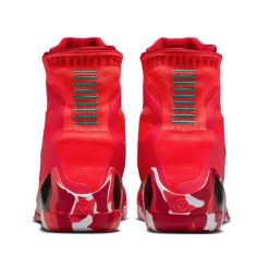 Alternative view of Kobe 9 Elite Protro Christmas Shoes Sneakers