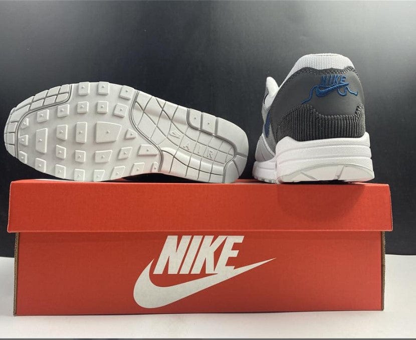 Air Max 1 London Shoes Sneakers - Image 7