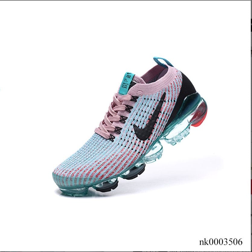 Air VaporMax Flyknit Shoes Sneakers 2 - Image 8