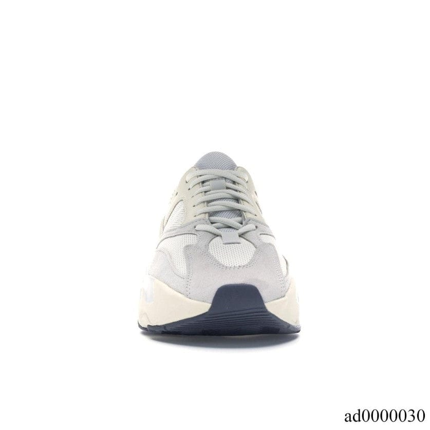 Alternative view of Yeezy Boost 700 Analog Shoes Sneakers