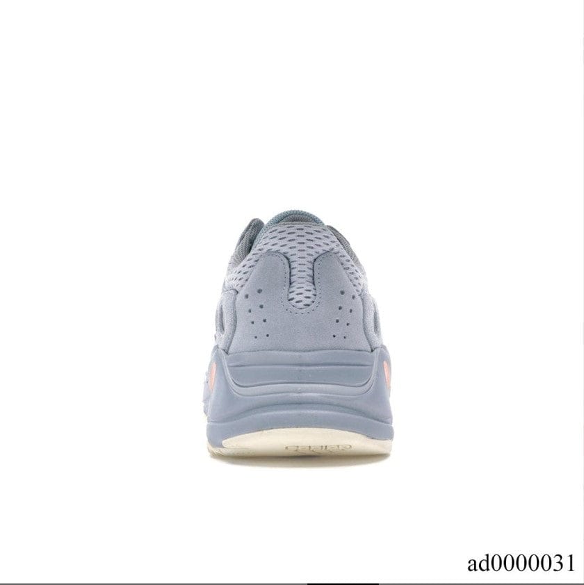 Yeezy Boost 700 Inertia Shoes Sneakers - Image 2