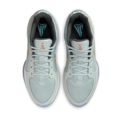 Alternative view of Ja 2 Christmas Shoes Sneakers
