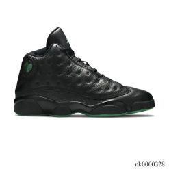 Alternative view of Air Jordan 13 Altitude Shoes Sneakers