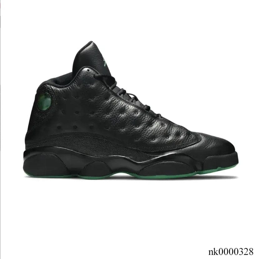 Air Jordan 13 Altitude Shoes Sneakers - Image 2