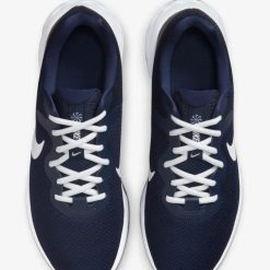 Alternative view of Revolution Road Running Shoes Sneakers