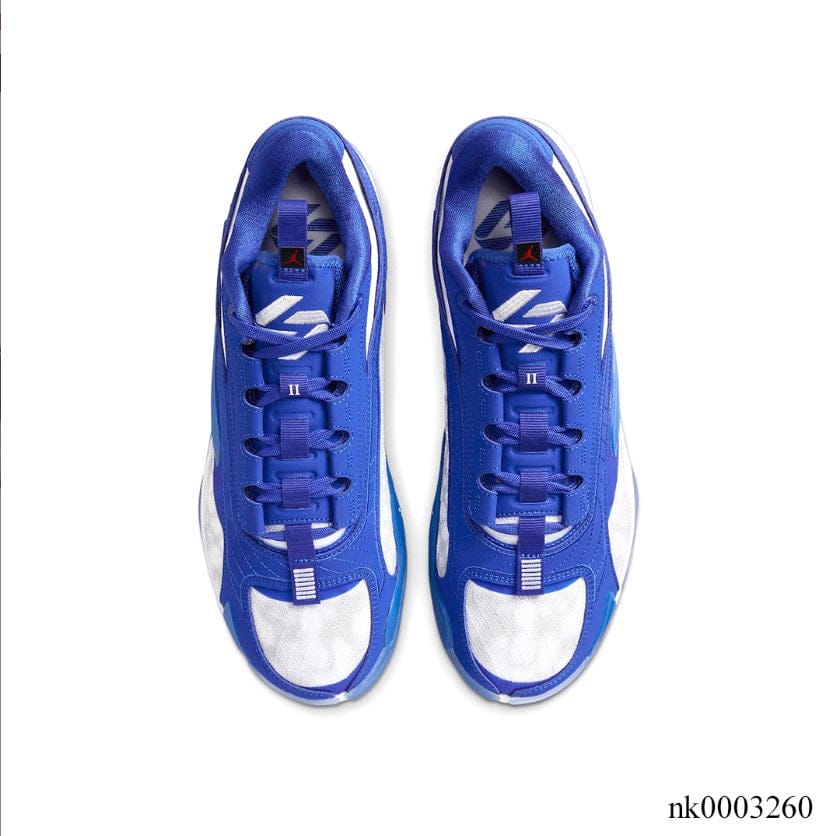 Luka 2 TB Game Royal Shoes Sneakers - Image 4