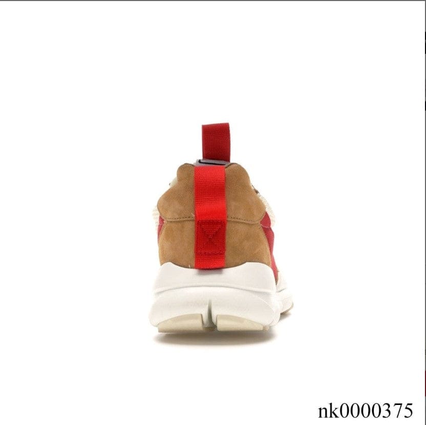 Craft Mars Yard Shoe 2.0 Tom Sachs Space Camp Shoes Sneakers - Image 9