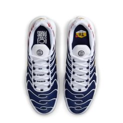 Alternative view of AM Plus Paris Saint-Germain Shoes Sneakers