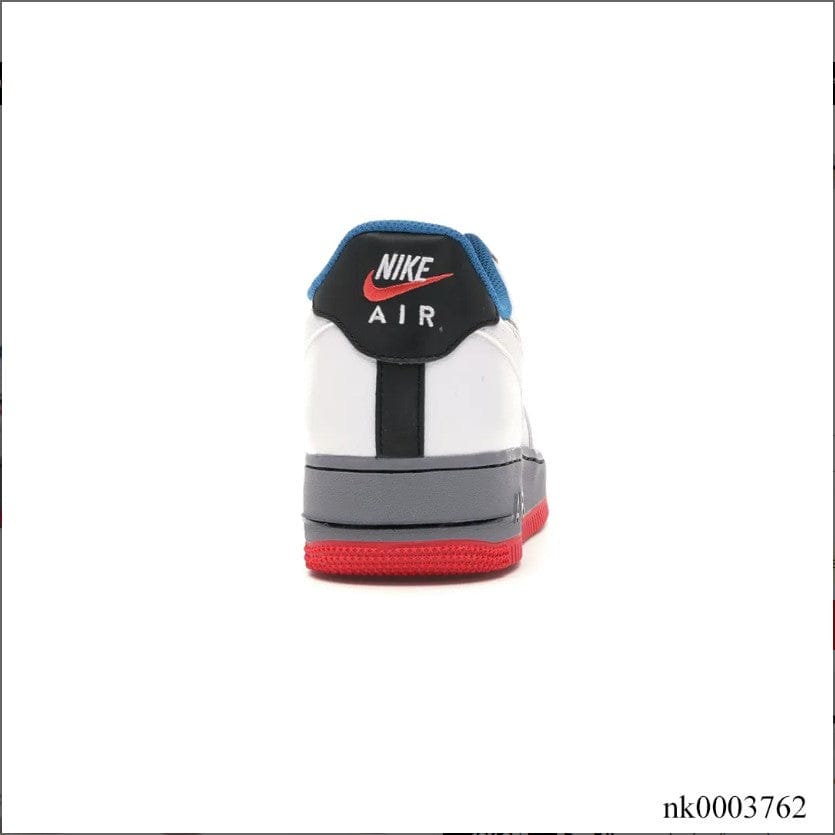 Air Force 1 Low Time Capsule Pack Shoes Sneakers - Image 3