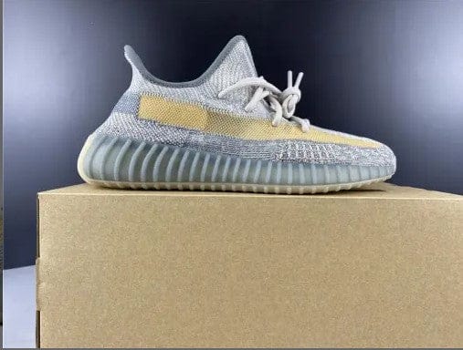 Yeezy Boost 350 V2 Israfil Shoes Sneakers 1 - Image 10
