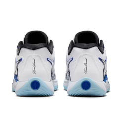Alternative view of KD 17 Penny Shoes Sneakers