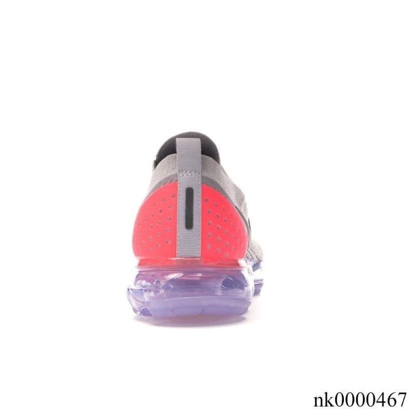 Alternative view of Air VaporMax Moc 2 Moon Particle Shoes Sneakers