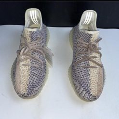 Alternative view of Yeezy Boost 350 V2 ‘Ashpea’ Shoes Sneakers