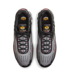 Alternative view of Air Max Plus 3 Chamois Shoes Sneakers