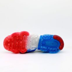 Alternative view of Air VaporMax Flyknit Shoes Sneakers