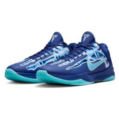 Alternative view of Kobe 5 Protro X-Ray Shoes Sneakers