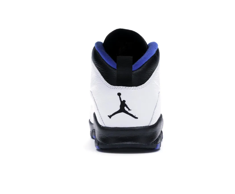 A Ma Maniére x AJ 3 W.Y.W.S Shoes Sneakers - Image 3