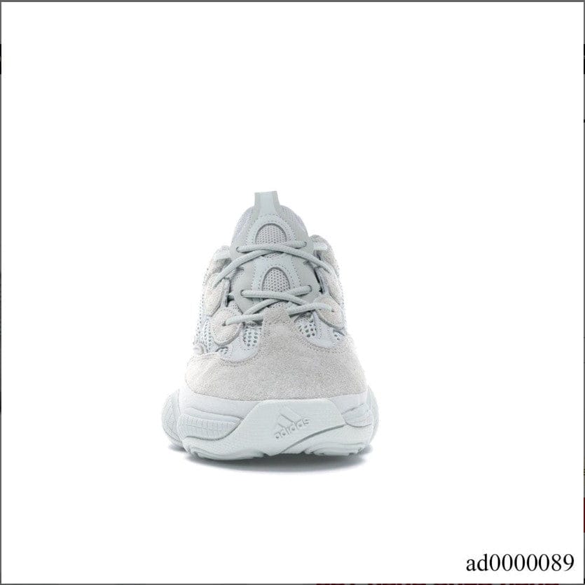 Alternative view of Yeezy 500 Salt Shoes Sneakers