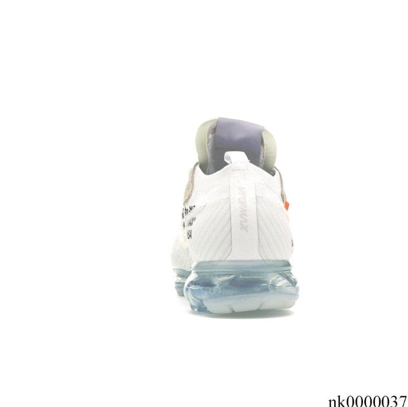 Air Jordan Vapor Max OW 2018 Shoes Sneakers - Image 9