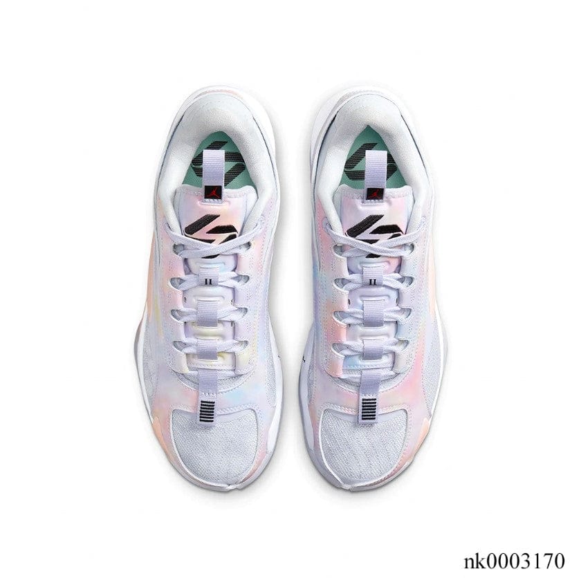 Luka 2 Nebula Shoes Sneakers - Image 5