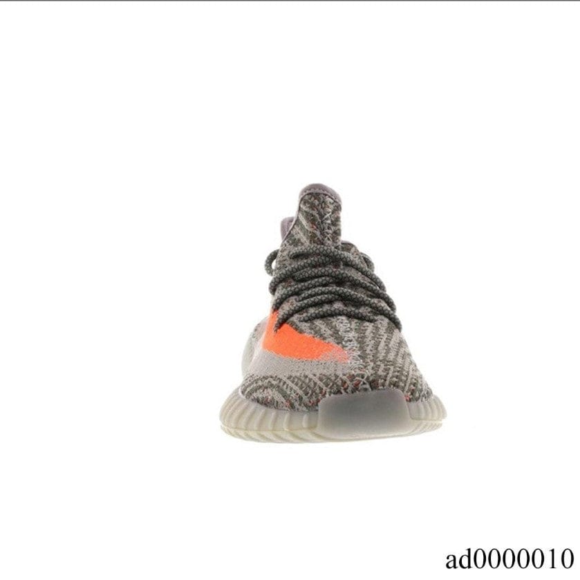 Yeezy Boost 350 V2 Black (Non-Reflective) Shoes Sneakers (2) - Image 6