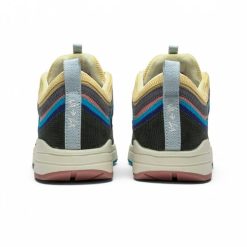 Alternative view of AM 971 Sean Wotherspoon Shoes Sneakers