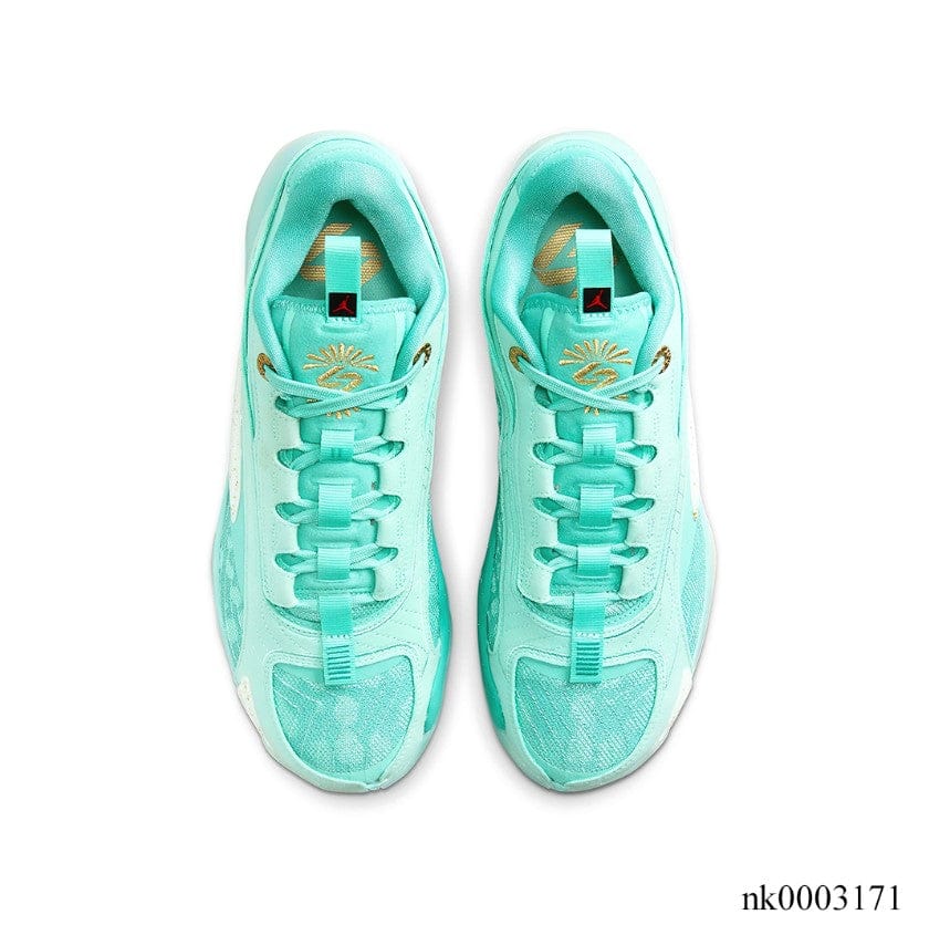 Luka 2 Matador Shoes Sneakers - Image 4