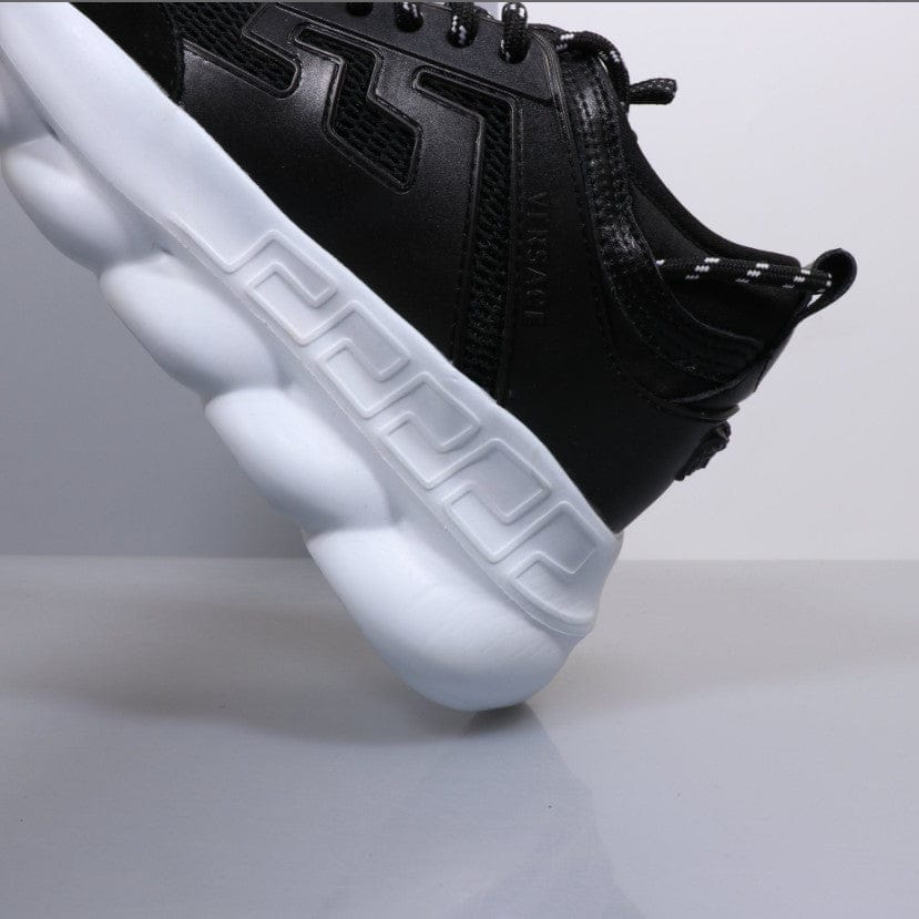 Alternative view of Chain Reaction Shoes Sneakers 15