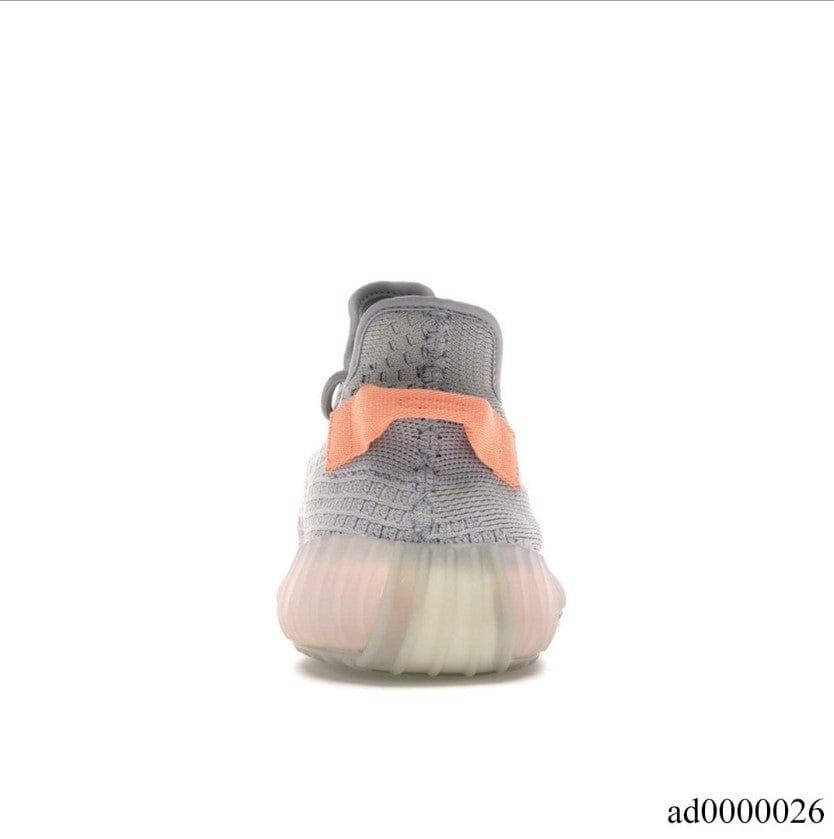 Alternative view of Yeezy Boost 350 V2 Trfrm Shoes Sneakers