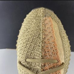 Alternative view of Yeezy Boost 350 V2 “Eliada” Shoes Sneakers