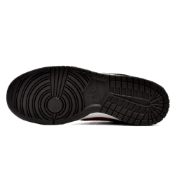 Alternative view of Dunk Low Suzuki RG500 Shoes Sneakers