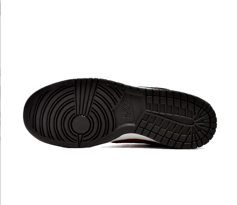 Dunk Low Suzuki RG500 Shoes Sneakers - Image 2