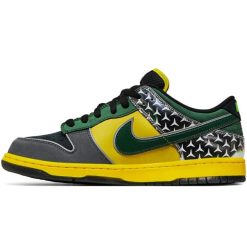 Dunk Low What The Duck (Home) Shoes Sneakers