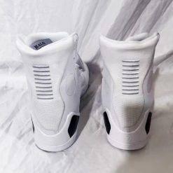 Alternative view of Kobe 9 Elite Halo Shoes Sneakers